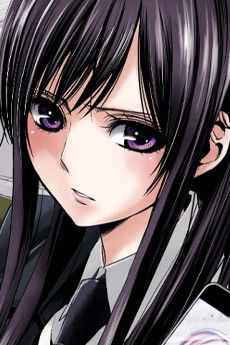 B2布ポスター 藍原柚子 藍原芽衣 citrus アニメイト全巻購入特典 B2布