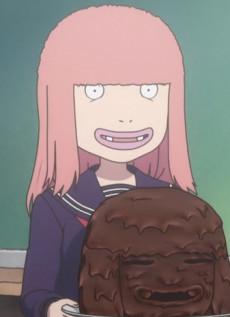 鬼塚ちひろ