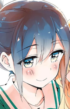 間宮果乃子