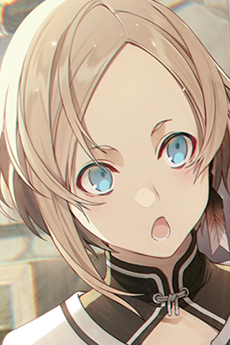 サラ