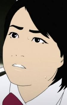 三宅麻友