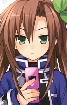 愛耶芙
