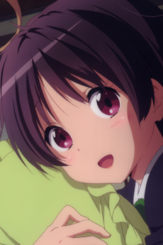 五月七日くみん