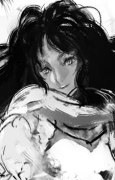葛雷斯菲爾