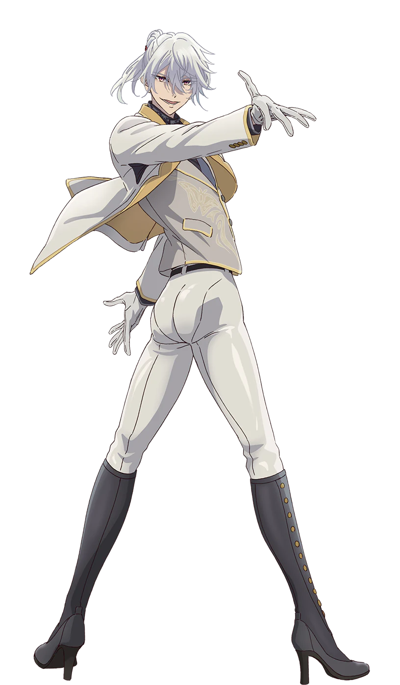 三添洋輔