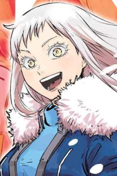 乃木蒼
