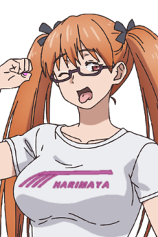 朝倉桜