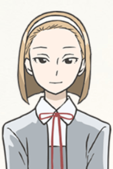 竹原絹枝