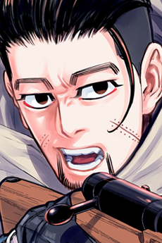 尾形百之助
