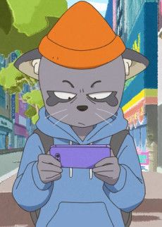 Shun Imai