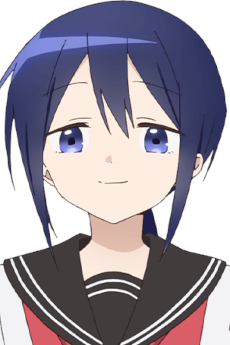工藤葉月