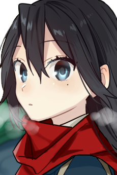 澤田步乃果