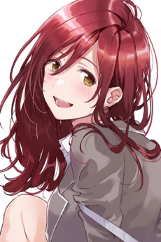 成田鶇