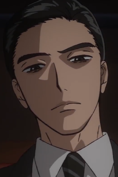 Kyouji Narita