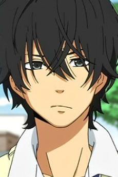 吉田春