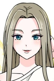 Anastasia