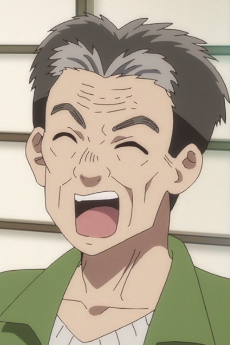 一ノ瀬勝仁