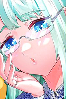 日菜