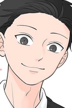 日野陽太