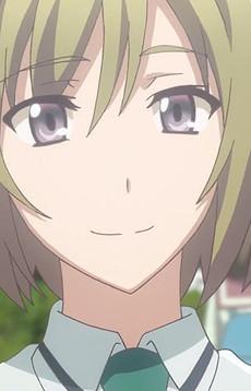 瀧山利休