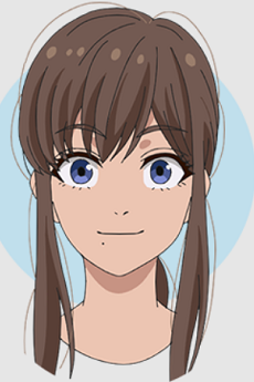星崎結衣