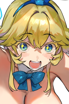 貞德