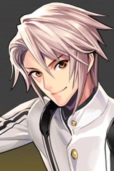 Rigel ページ Rigel