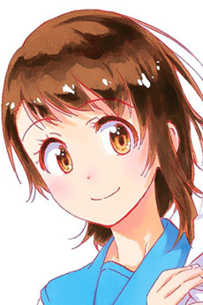 1773336859996.png?width=3840&