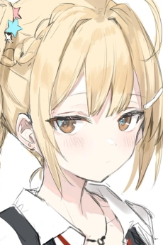 宮前乃乃亞