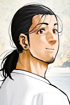 瀧川彰人