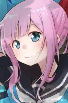 大月琴