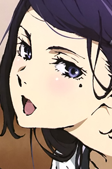 谷崎奈緒美