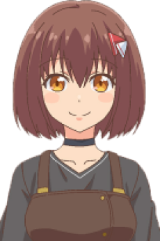 夕陽