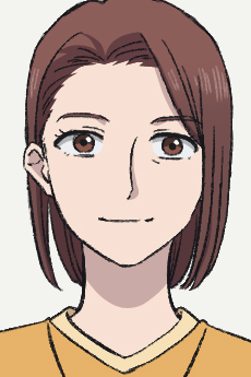 鴻田みよし