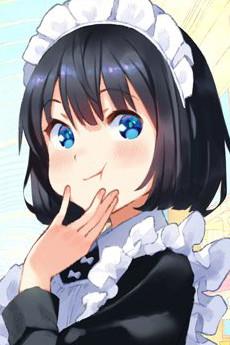 橘雀