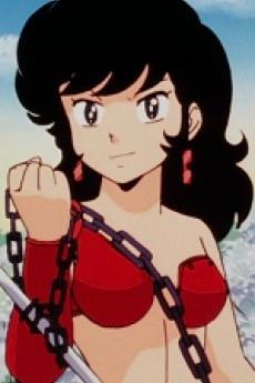 弁天