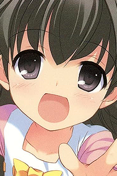 小鳥遊ひな