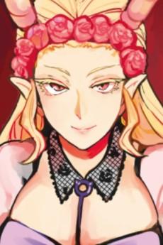 伊克斯·愛麗莎貝塔
