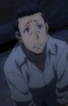 野本 裕也