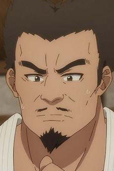 相澤五郎