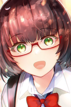 天谷睦