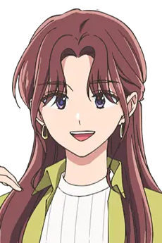 石橋ナツキ