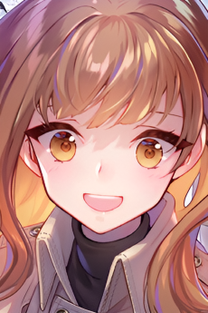卡蒂·奧托
