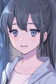 本宮美織
