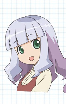 櫻川菊繪