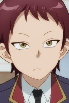 琳姆
