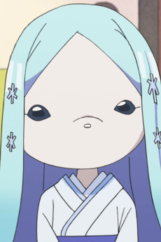 Kouji