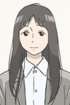 上田良子