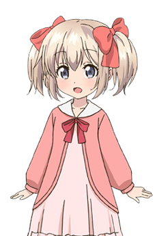 ラティナ