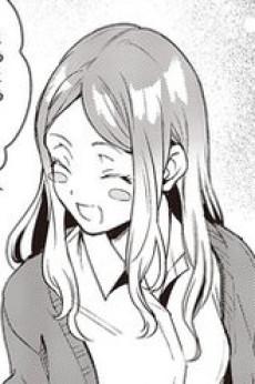 Wakana Kawagishi